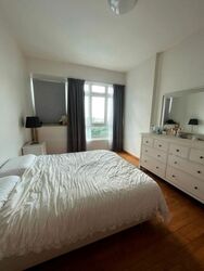 Costa Del Sol (D16), Condominium #571855541